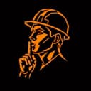 Канал Кровь и Бетон в Telegram