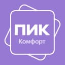 Канал Бусиновский парк_УК в Telegram