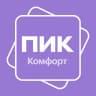 Telegram-канал Бусиновский парк_УК