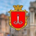 Группа Одесса Городской Чат 🇺🇦 в Telegram