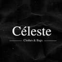 Канал Céleste в Telegram