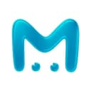 Канал Mash на Мойке в Telegram