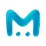 Telegram-канал Mash на Мойке