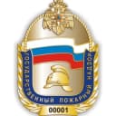 Канал #МЧС Видное в Telegram