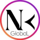 Канал 🅽🅺🆅 • Неофициальные Клиенты ВКонтакте👑 в Telegram