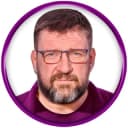 Канал Шеф Шаров в Telegram