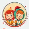 Telegram-канал DooTka - мастерская праздничных костюмов для детей на каждый день