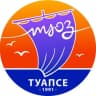 Telegram-канал Туапсинский театр юного зрителя