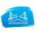 Канал Преображенский Красноярск Preo_24 в Telegram