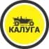 Попутчики Калуга Telecar.io