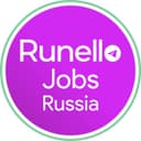 Канал Mobile App Development Job Offers в Telegram