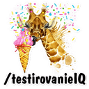 Стикеры SMMhero в Telegram