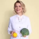Канал Доктор Марина Мальцева|🌿Интегративная медицина в Telegram