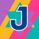 Канал JEvents Еврейская Москва в Telegram