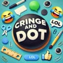 Канал КРИНЖ и ТОЧКА 😂 в Telegram