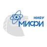 Telegram-канал Олимпиады НИЯУ МИФИ