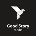 Канал Good Story Media | Сериалы | Фильмы в Telegram