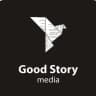Telegram-канал Good Story Media | Сериалы | Фильмы