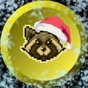 Канал ENOT в Telegram