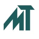 Канал МикроТон в Telegram