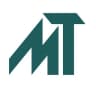 Telegram-канал МикроТон