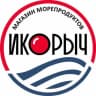 Telegram-канал ИКОРЫЧ КАЗАНЬ