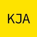Канал KJA Авиабилеты Красноярск в Telegram