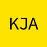 Telegram-канал KJA Авиабилеты Красноярск