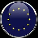 Группа Граница Евросоюз - Чат в Telegram