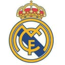 Канал Реал Мадрид | Real Madrid FC в Telegram