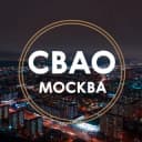 Канал СВАО Москва Главное М125 в Telegram