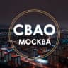 Telegram-канал СВАО Москва Главное М125