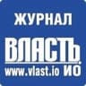 Telegram-канал Власть. Ивановская область 🔃