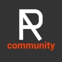 Канал 🇺🇦 Math.random(): javascript community в Telegram