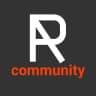 Telegram-канал 🇺🇦 Math.random(): javascript community