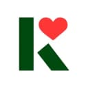 Канал Казань ❤️ в Telegram