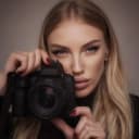 Канал ФОТОГРАФ МО и МОСКВА в Telegram