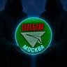 Telegram-канал Телеблог Москва