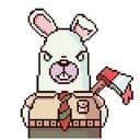 Канал MAD RABBIT в Telegram
