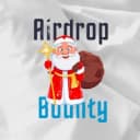 Канал 🎖Аирдроп и Баунти🎖Airdrop & Bounty🎖 в Telegram