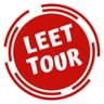 Leettour Bot