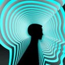 Канал Психология | Гипноз 🌀 в Telegram