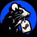 Канал Drop Rat в Telegram