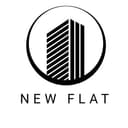 Канал New Flat | Новостройки Москвы в Telegram