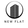 Telegram-канал New Flat | Новостройки Москвы