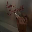 Канал love yourself 🤍 в Telegram