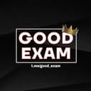 Канал Ответы Good Exam|МЦКО|ВОШ|ВПР|КДР|РДР|ОГЭ|ЕГЭ|2025 в Telegram