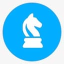 Канал Бизнесовая Стратегия в Telegram