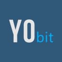 Канал Yobit комиссии на ввод/вывод. Криптовалюты. в Telegram