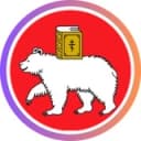 Канал Новости Перми и Края в Telegram